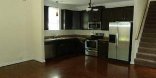 Future Rent $3050 effective9/16/2026 - Beautiful 5 bedroom 3 Bath home, walking distance to ODU Gallery 8