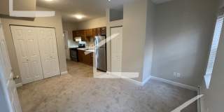 Newly renovated 1 bed Gallery 9