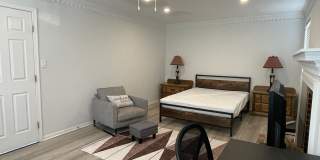 4199 University Dr Gallery 3