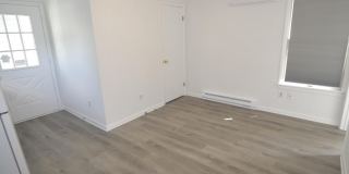 1124-B MIDDLE RIVER Road Gallery 6