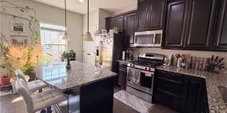 1950 Georgetown Dr Gallery 10