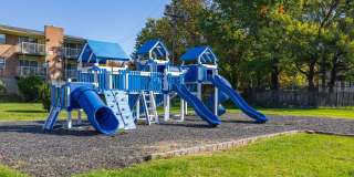 Hazelwood Homes Hazelwood Homes Gallery 18