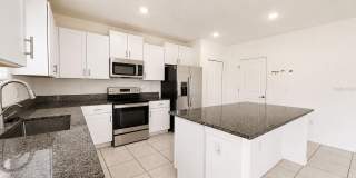 4388 TROTTERS Way Gallery 7