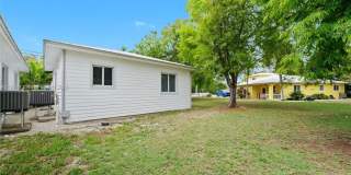 4 Transylvania Ave Gallery 18