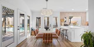 45420 Desert Fox Dr Gallery 27