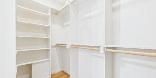 2912 Oberlin Road Gallery 31