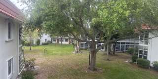 2600 SE Ocean Boulevard Gallery 3