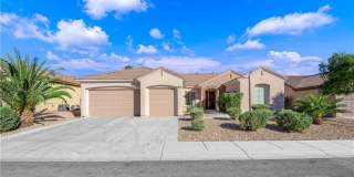 2184 Waterton Rivers Drive 2184 Waterton Rivers Drive Gallery 1