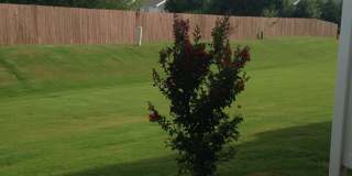 Greer, 2BD/2.5BA, 1320+/-SF Gallery 5