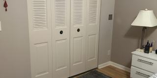 570 Durham Circle Gallery 9