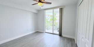 8922 Laguna Lane Gallery 31