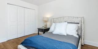 Gazebo Apartments Gallery 15