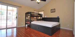 1227 E Glenhaven Drive Gallery 9