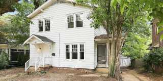 Room in 4 Bedroom Home in Greensboro Room in 4 Bedroom Home in Greensboro Gallery 1