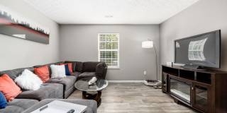 Estates at Brentwood Lakes Gallery 49