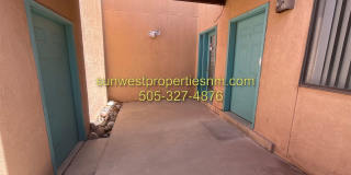 3 Bedroom, 2 Bath Gallery 4