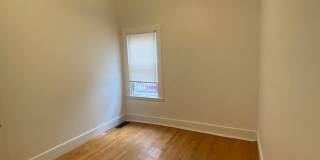 1bed in Cambridge Gallery 5
