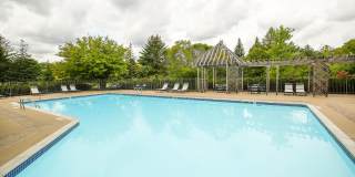 Oak Pointe Apartments Gallery 73
