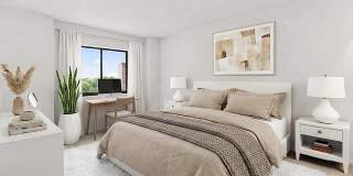 5903 MOUNT EAGLE Drive Gallery 12