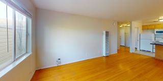 1855 10th Avenue Gallery 2