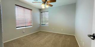 9222 Avon Park Avenue Gallery 34