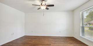 5345 Mapleton Drive Gallery 15