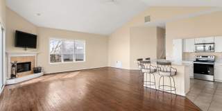 3563 NARRAGANSETT Avenue Gallery 11