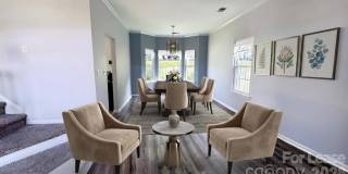 9128 Twilight Hill Court Gallery 2