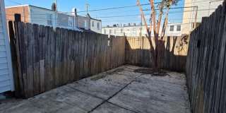 3710 E PRATT Gallery 14