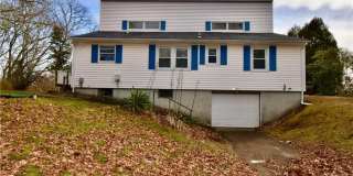 10 Joanth Terrace Gallery 1