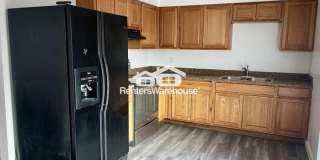 14910 Robins Drive Gallery 1