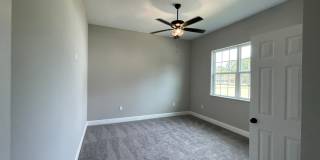 Modern 3BR + Office in Northwoods | Built 2022 Gallery 12