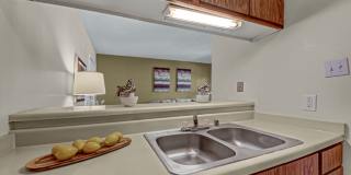 Cypress Pointe Gallery 5