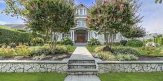 320 New York Boulevard Gallery 3