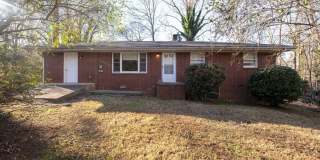 429 Lakeshore Drive Gallery 1