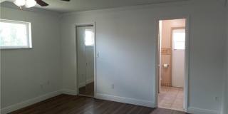 5151 SW 101st Avenue Gallery 11