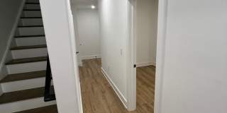 Mt Airy Meadows Mt Airy Meadows Gallery 21