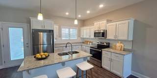 85 Stockyard Road Gallery 1