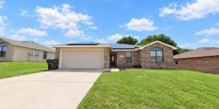 1123 Marlee Cir 1123 Marlee Cir Gallery 1