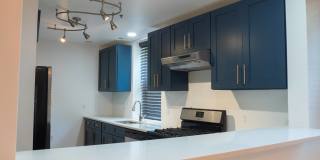 2300 18th Street Northeast Gallery 8