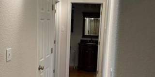NEW ON MARKET !! Gallery 19