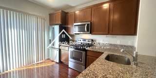 Newer 3bd/2.5 ba Home with 1 Car Garage in Gated Community Newer 3bd/2.5 ba Home with 1 Car Garage in Gated Community Gallery 9