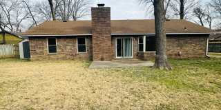 $1,500 Move-in-Special Gallery 33