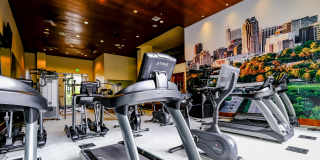 Berkshire Village District Gallery 14