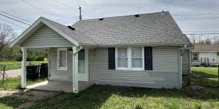 Fully Renovated 2 Bed / 2 Bath Home — Modern Finishes, Large Yard, Move-In Ready NOW! Gallery 1