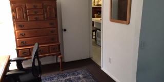10 Woodchuck Lane Gallery 16