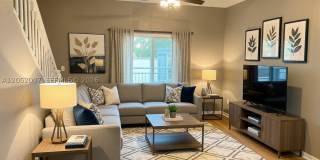 2497 Lancien Ct 2497 Lancien Ct Gallery 1