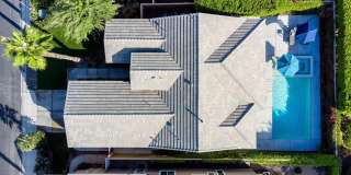 61726 Toro Canyon Way Gallery 35
