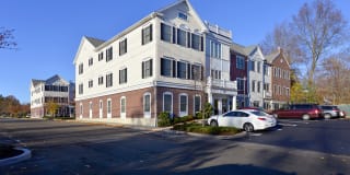 Spinnaker Station Gallery 11