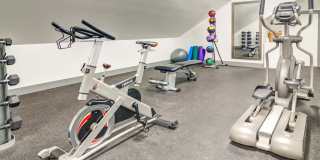 Haven Lake Oswego Gallery 16